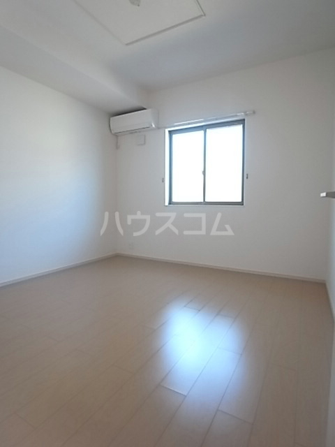 10/20 その他画像