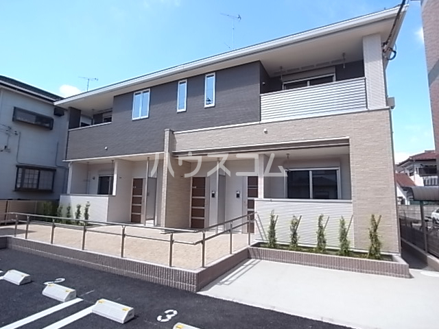 12/20 エントランス