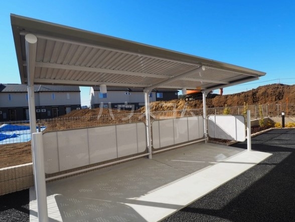 13/22 その他画像