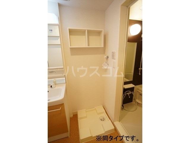 14/22 その他画像