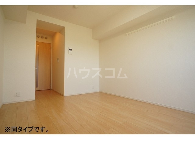 3/22 リビング/ダイニング