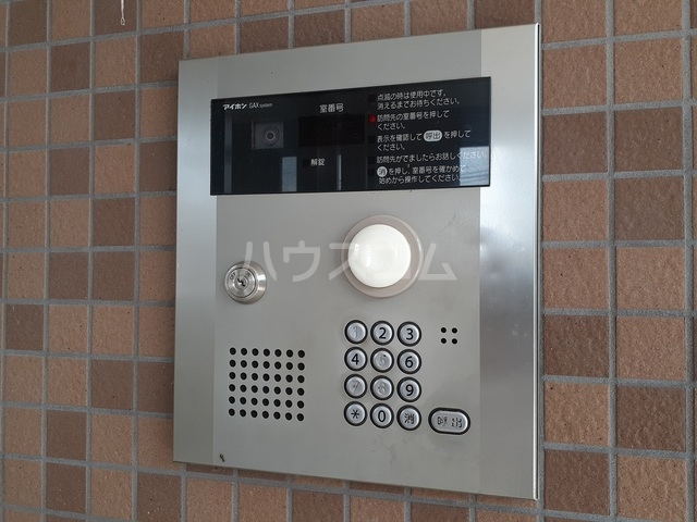 12/21 その他画像