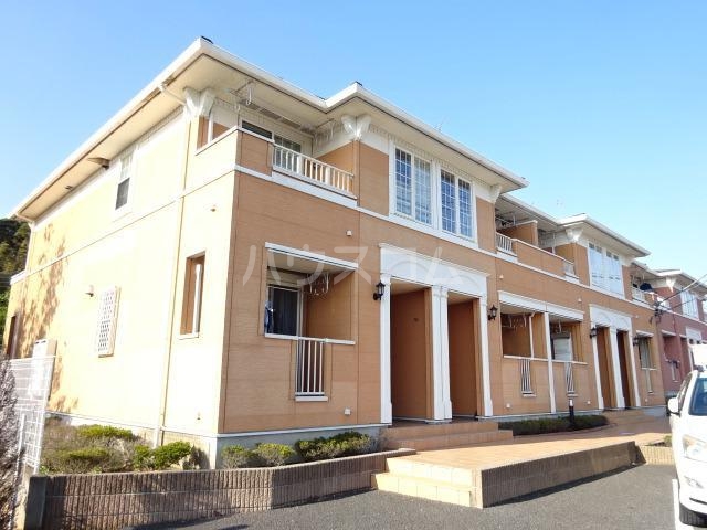 1/25 外観