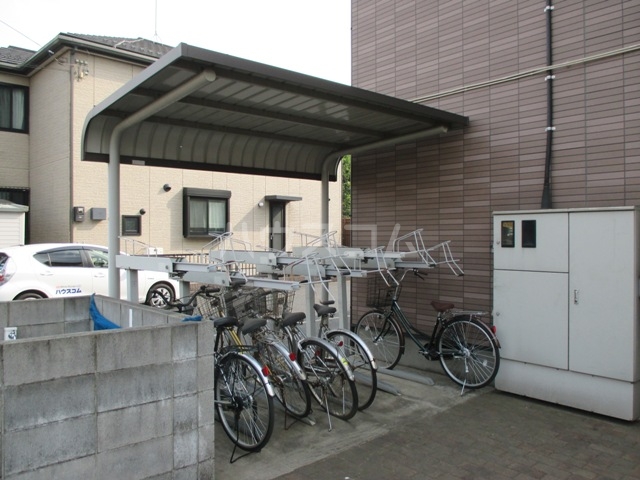 22/30 その他画像