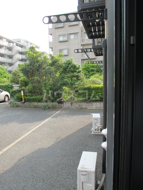 17/30 その他画像