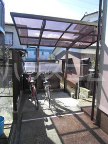 15/21 その他画像