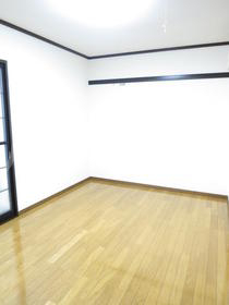 16/21 その他画像