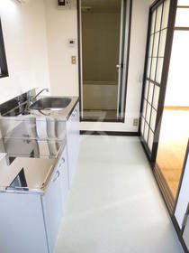 17/21 その他画像