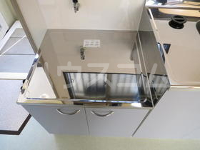 19/21 その他画像