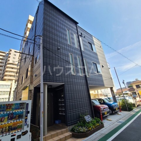 11/13 その他画像