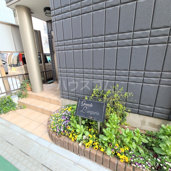 12/13 その他画像