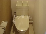11/23 トイレ