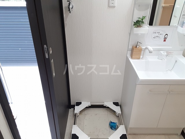 28/30 その他画像