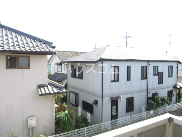 26/29 その他画像