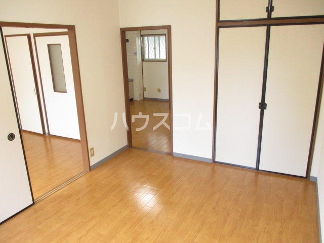 4/29 リビング/ダイニング