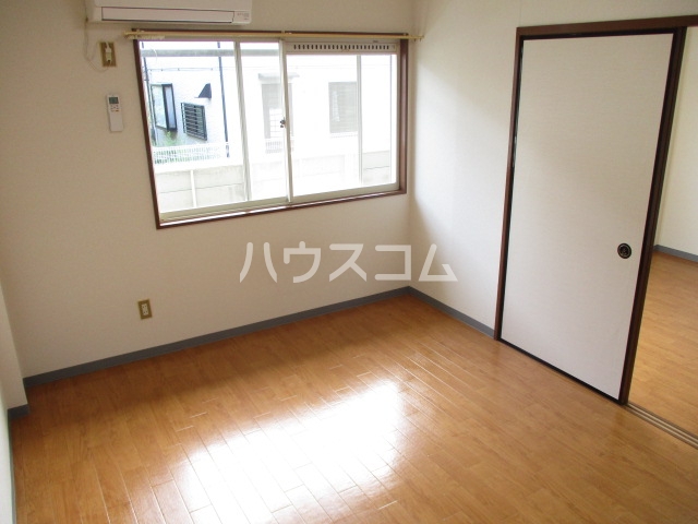 5/29 リビング/ダイニング