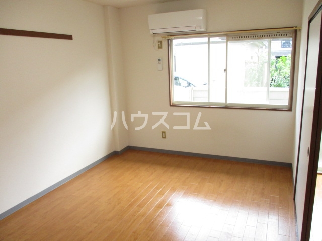 6/29 リビング/ダイニング