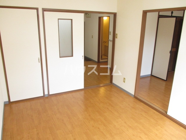 9/29 リビング/ダイニング