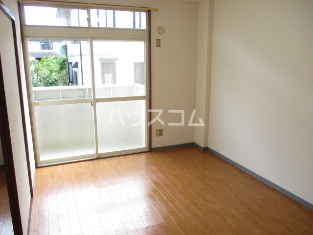 3/29 リビング/ダイニング