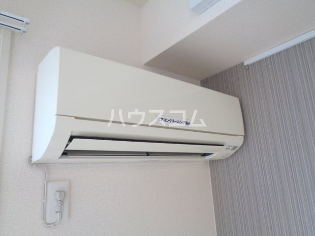 12/30 設備