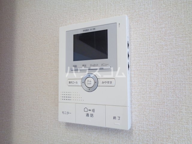 16/30 その他画像