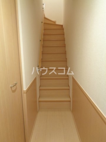 7/30 玄関