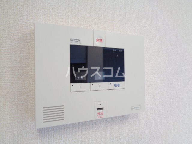 13/30 設備