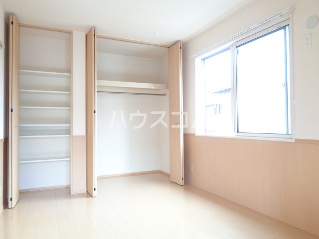 4/30 室内