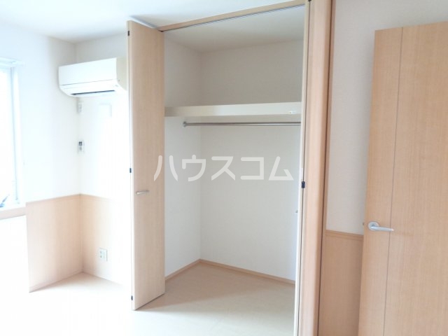 5/30 収納