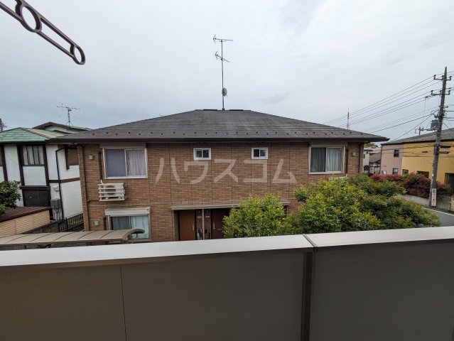 21/30 その他画像