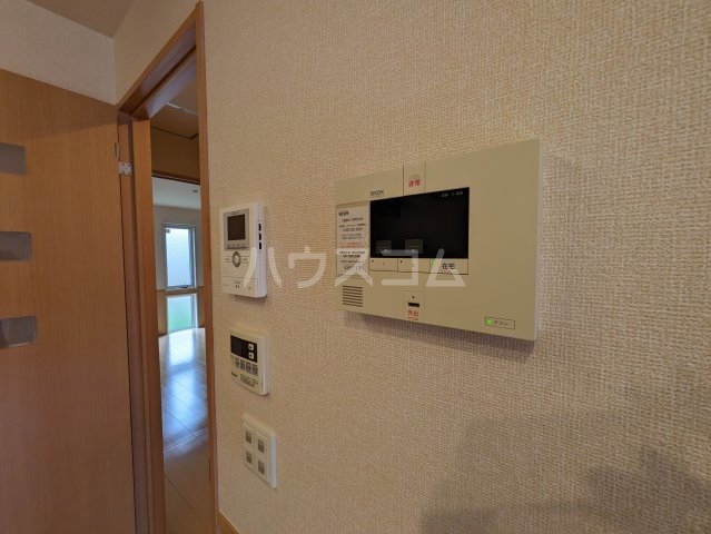 22/30 その他画像