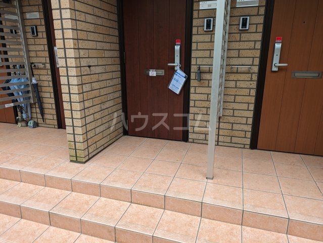 23/30 その他画像