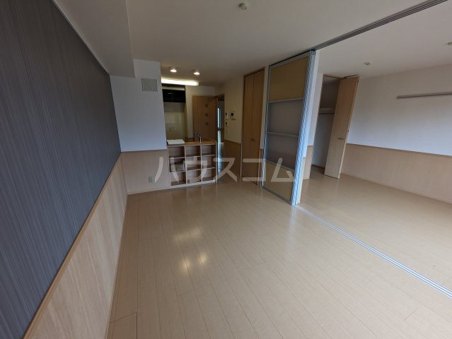 6/30 リビング/ダイニング