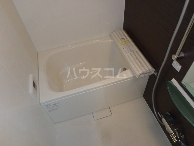 10/30 浴室