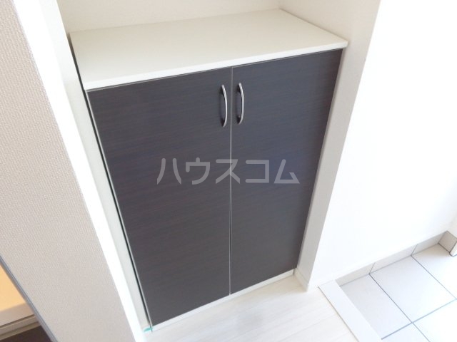22/30 その他画像