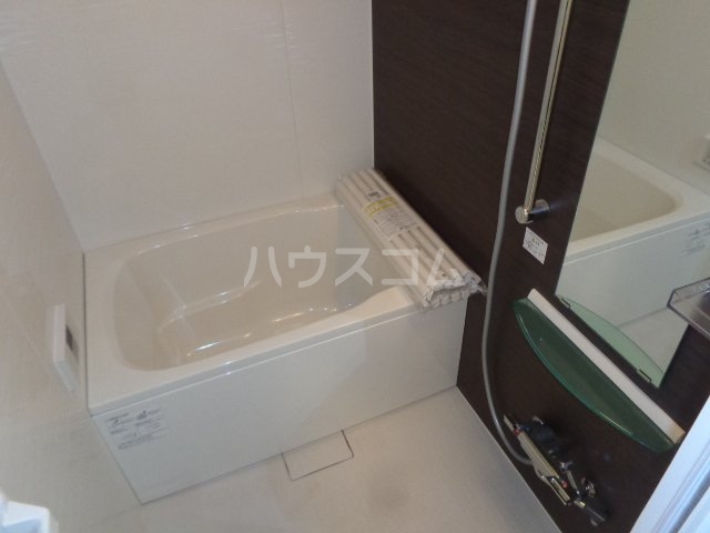 9/30 浴室