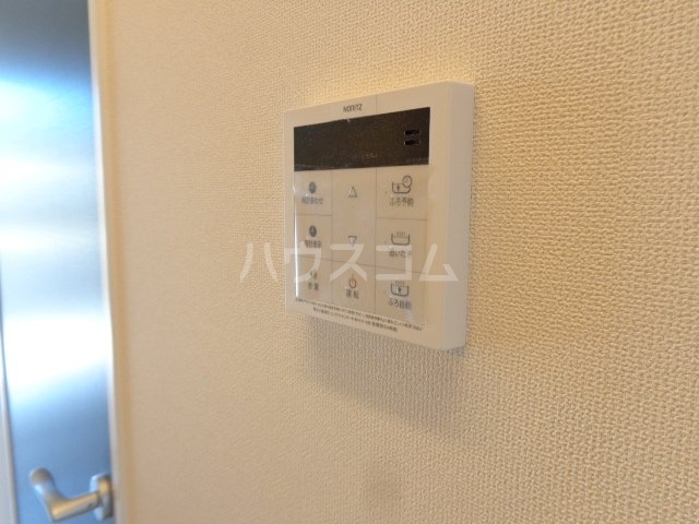 16/30 その他画像