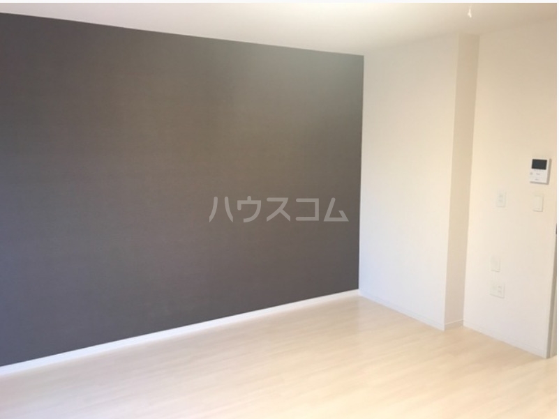 5/30 室内