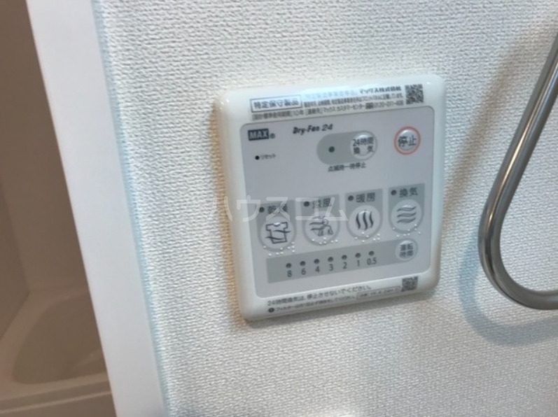 18/30 その他画像