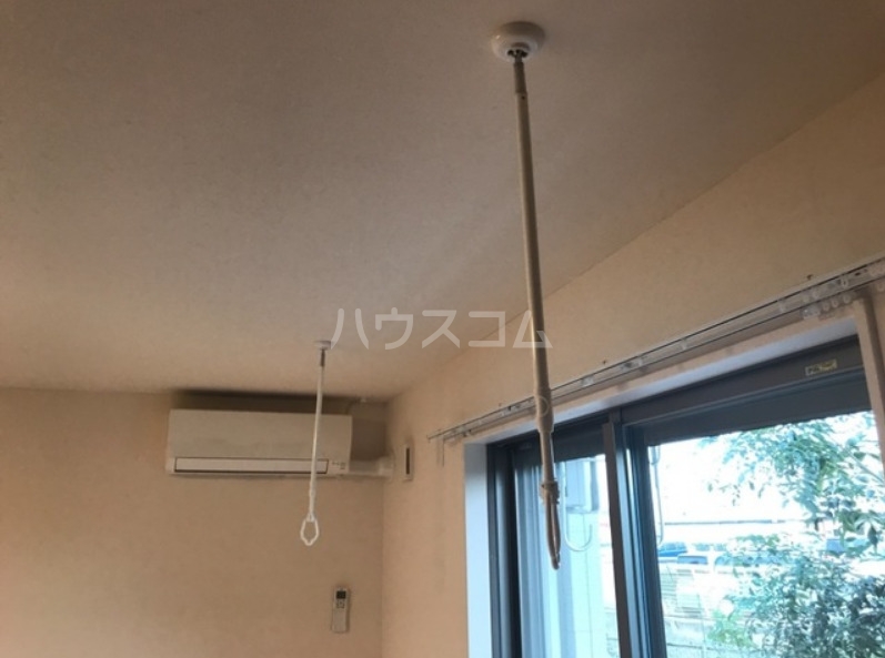 8/30 収納