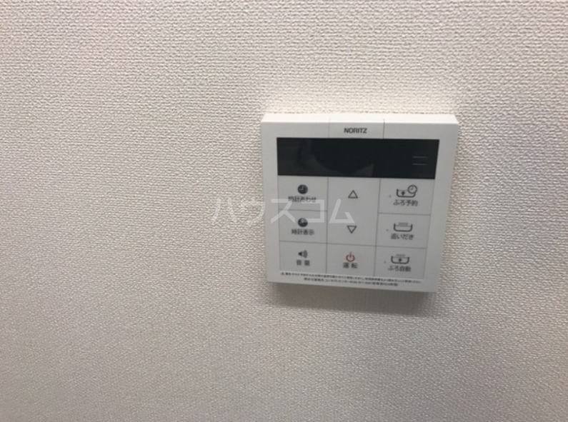 20/30 その他画像