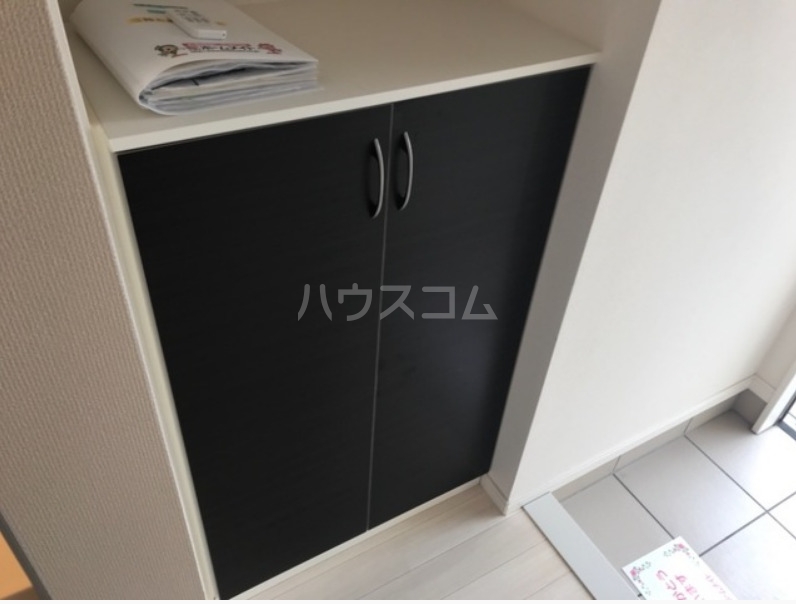 22/30 その他画像