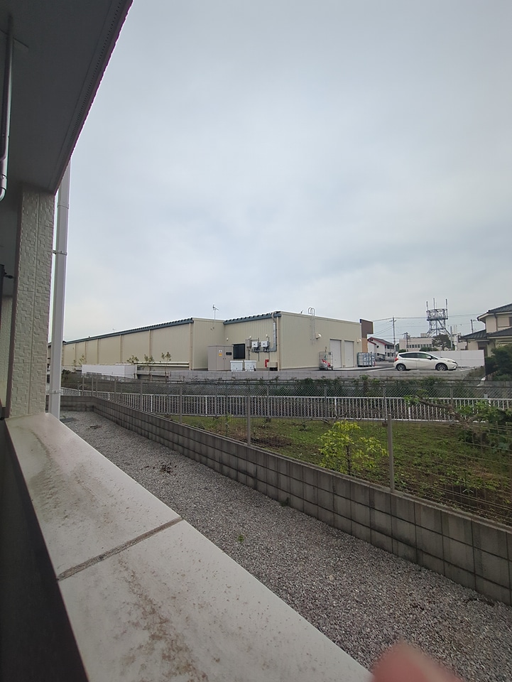 19/30 その他画像