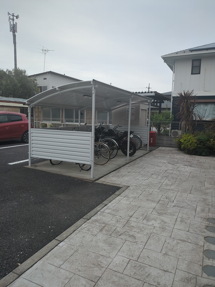 20/30 その他画像