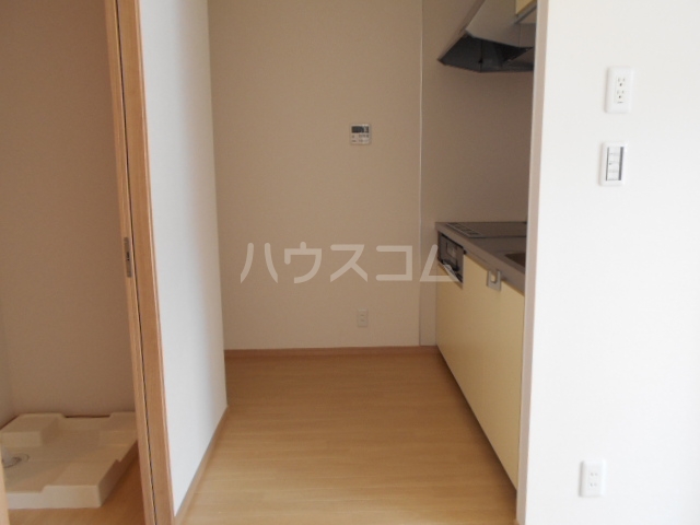 6/30 室内