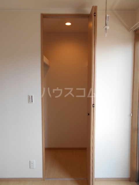 10/30 収納