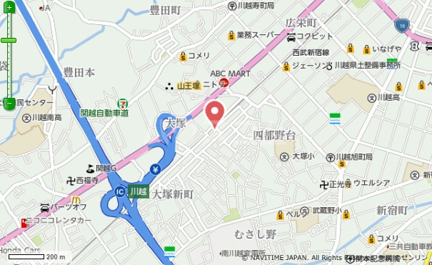 29/30 地図