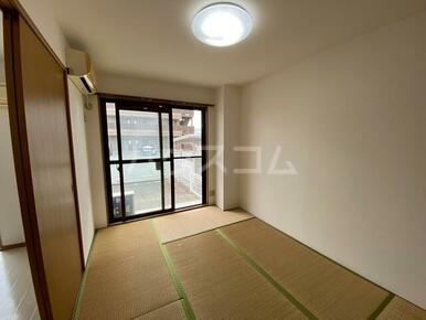 14/22 その他画像