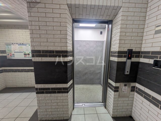 19/30 その他画像