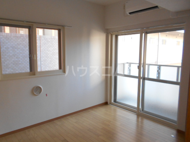 6/30 リビング/ダイニング